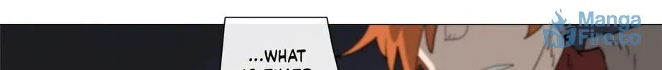 4 Cut Hero Chapter 134 page 36 - 