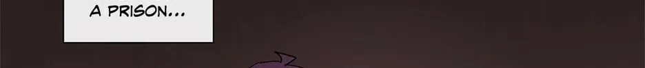 4 Cut Hero Chapter 134 page 38 - 