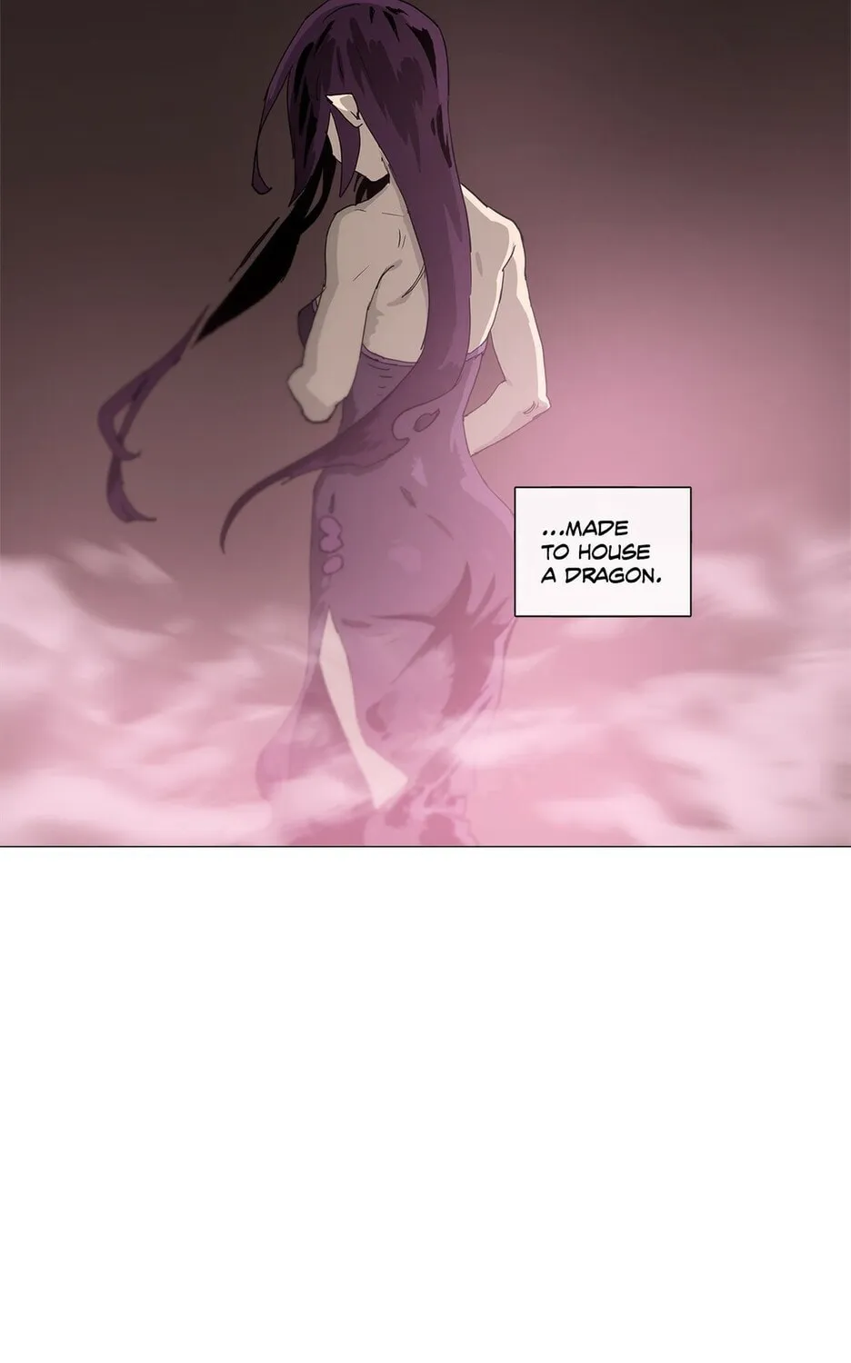4 Cut Hero Chapter 134 page 39 - 