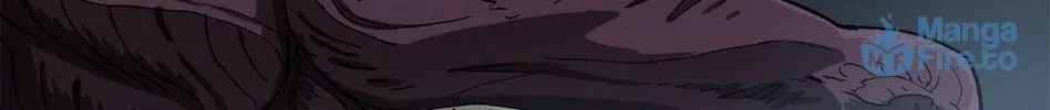 4 Cut Hero Chapter 134 page 42 - 