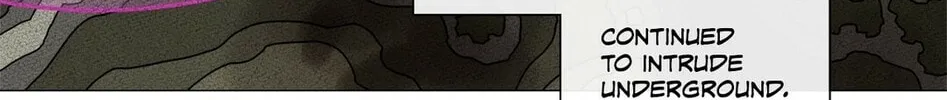 4 Cut Hero Chapter 134 page 44 - 