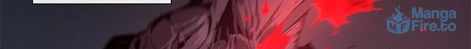 4 Cut Hero Chapter 134 page 48 - 