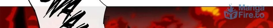 4 Cut Hero Chapter 134 page 54 - 