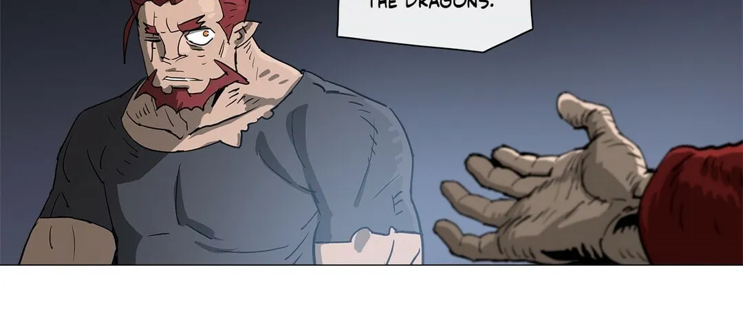 4 Cut Hero Chapter 134 page 62 - 