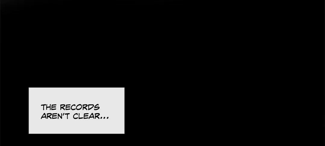 4 Cut Hero Chapter 134 page 64 - 