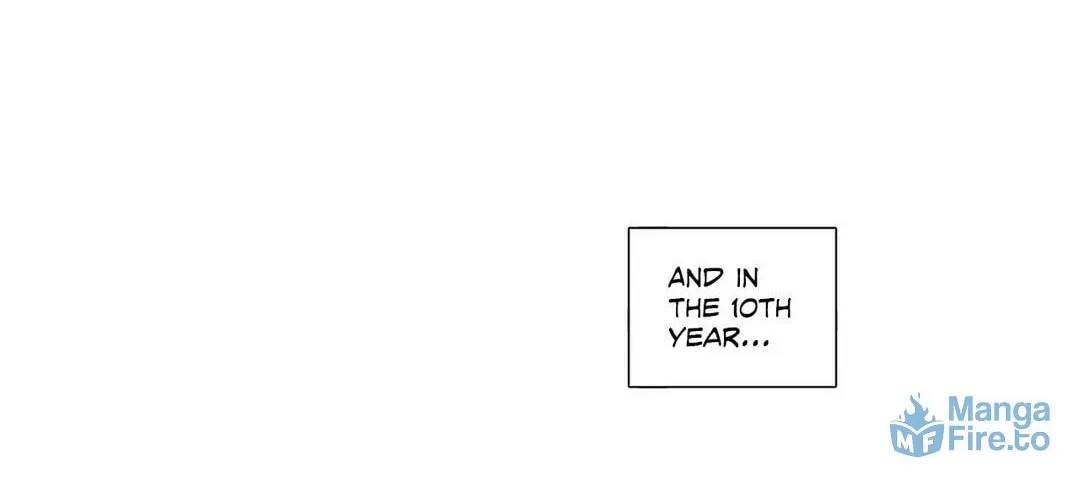 4 Cut Hero Chapter 134 page 66 - 
