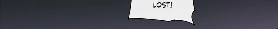 4 Cut Hero Chapter 134 page 8 - 