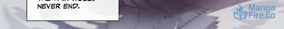 4 Cut Hero Chapter 134 page 72 - 