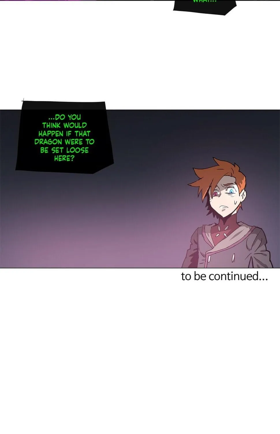 4 Cut Hero Chapter 134 page 83 - 