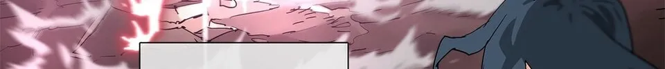 4 Cut Hero Chapter 134 page 10 - 