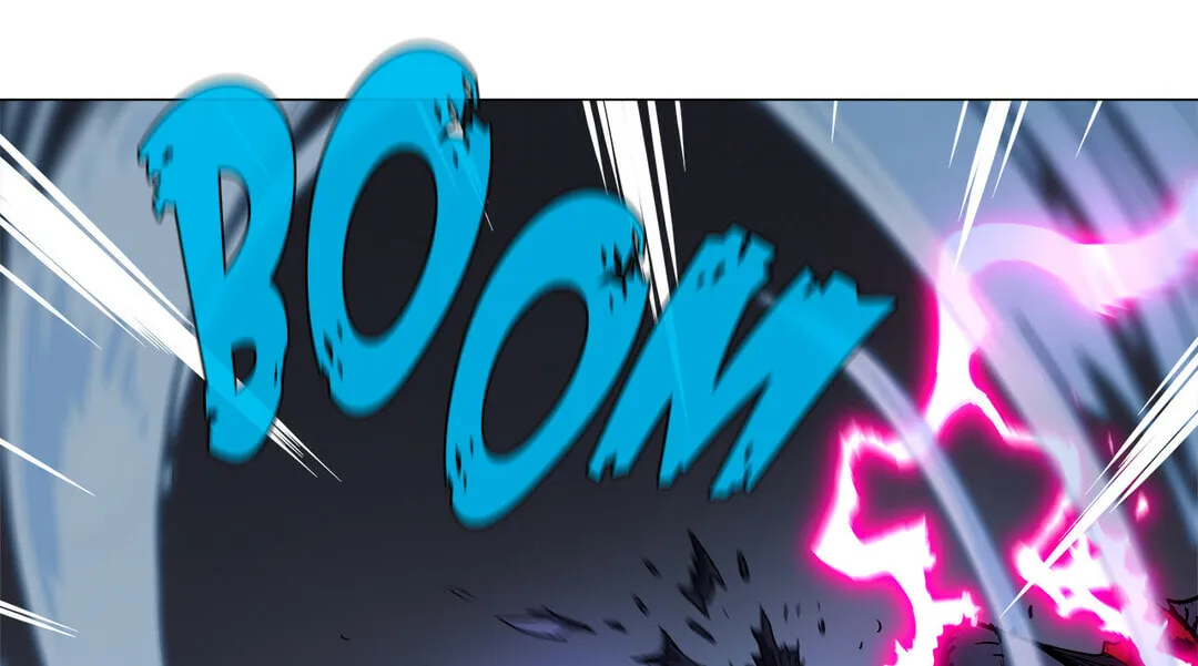 4 Cut Hero Chapter 135 page 12 - 
