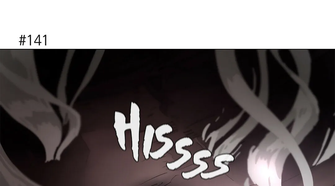 4 Cut Hero Chapter 135 page 15 - 