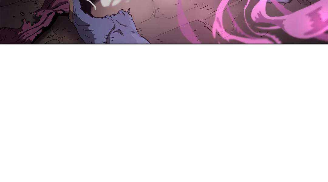 4 Cut Hero Chapter 135 page 18 - 