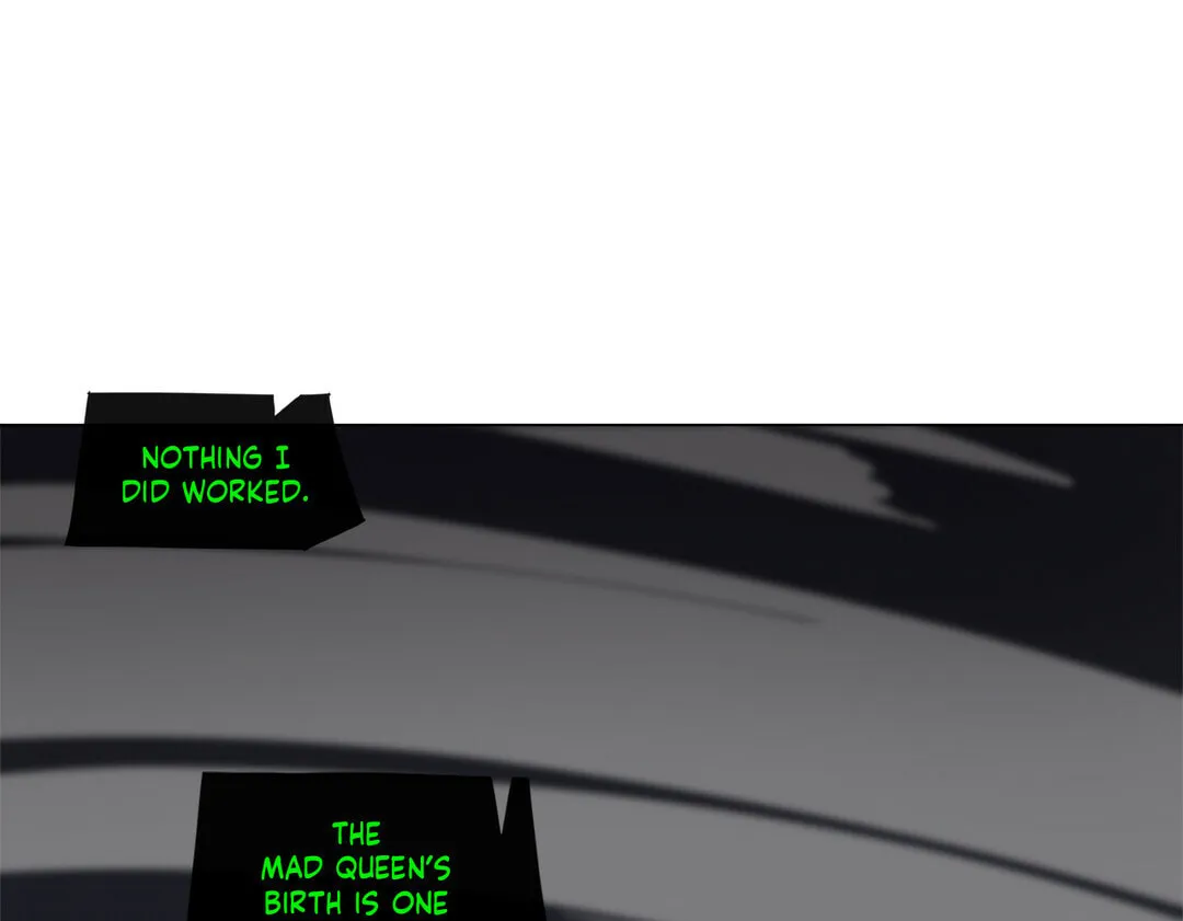 4 Cut Hero Chapter 135 page 24 - 