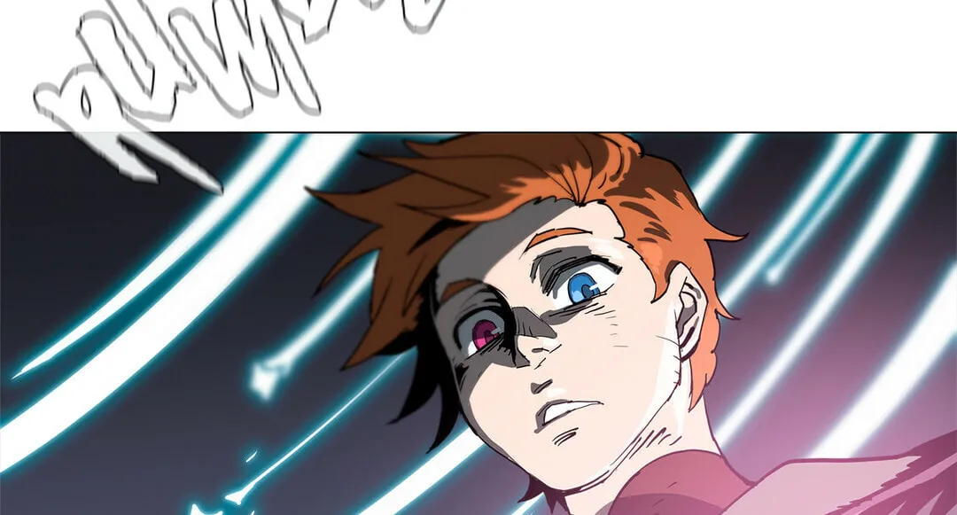4 Cut Hero Chapter 135 page 30 - 