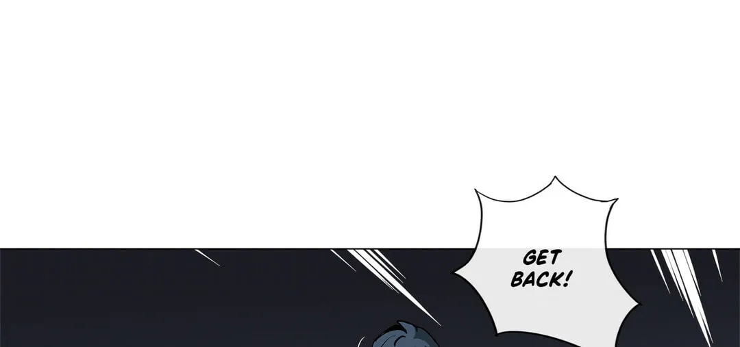 4 Cut Hero Chapter 135 page 39 - 