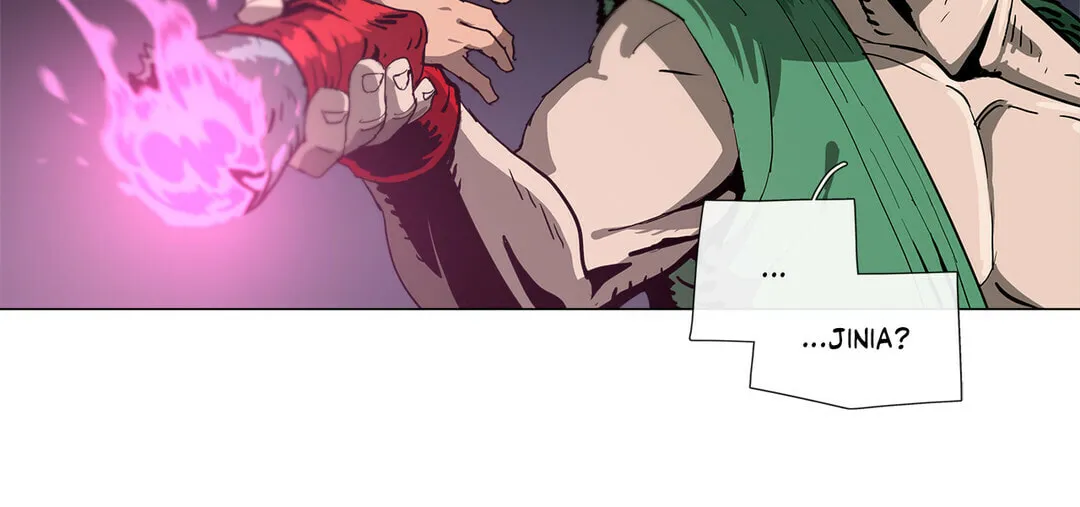 4 Cut Hero Chapter 135 page 42 - 