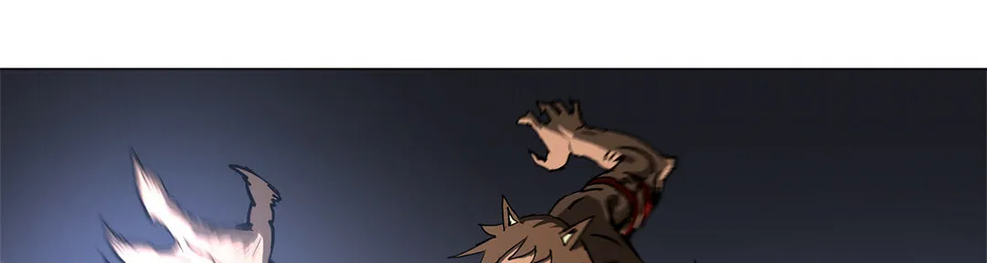 4 Cut Hero Chapter 135 page 48 - 