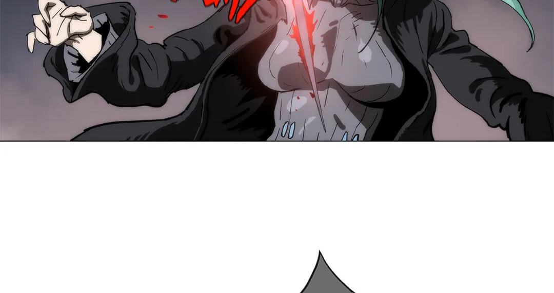 4 Cut Hero Chapter 136 page 30 - 
