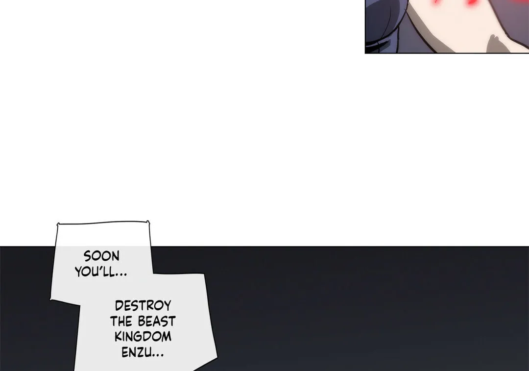 4 Cut Hero Chapter 136 page 48 - 