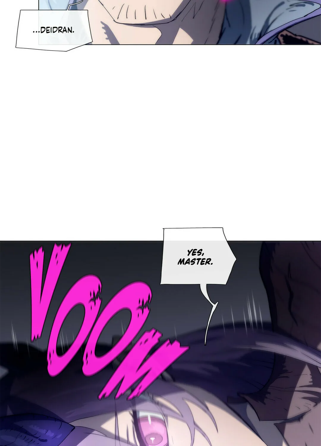 4 Cut Hero Chapter 137 page 4 - 