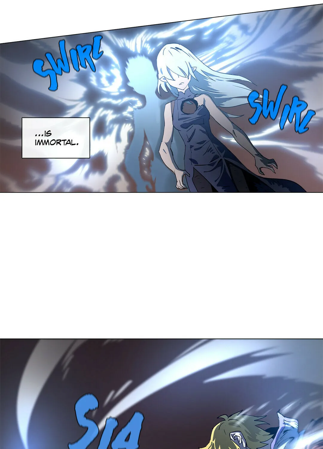 4 Cut Hero Chapter 137 page 32 - 
