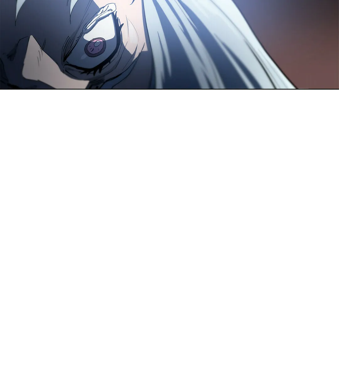 4 Cut Hero Chapter 137 page 36 - 