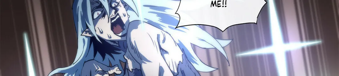 4 Cut Hero Chapter 137 page 39 - 