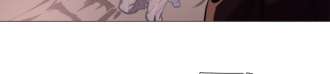 4 Cut Hero Chapter 137 page 42 - 