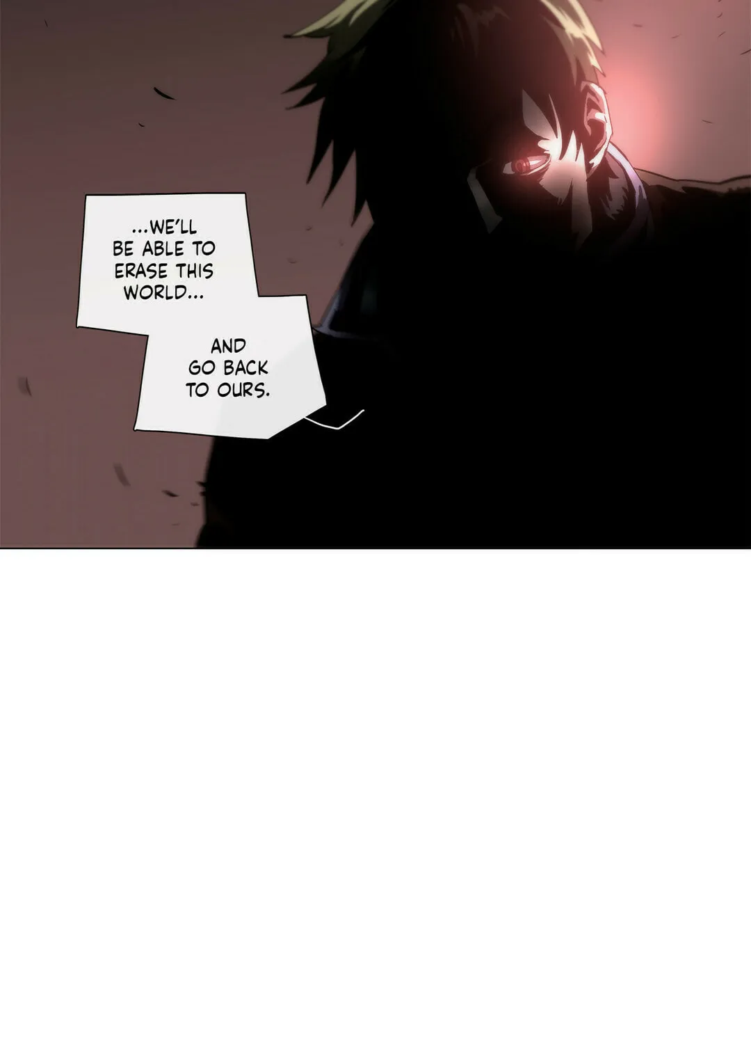 4 Cut Hero Chapter 137 page 44 - 