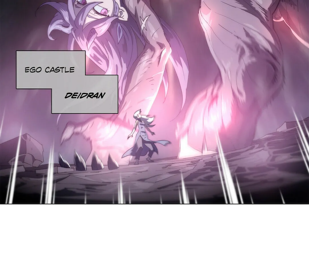 4 Cut Hero Chapter 137 page 6 - 