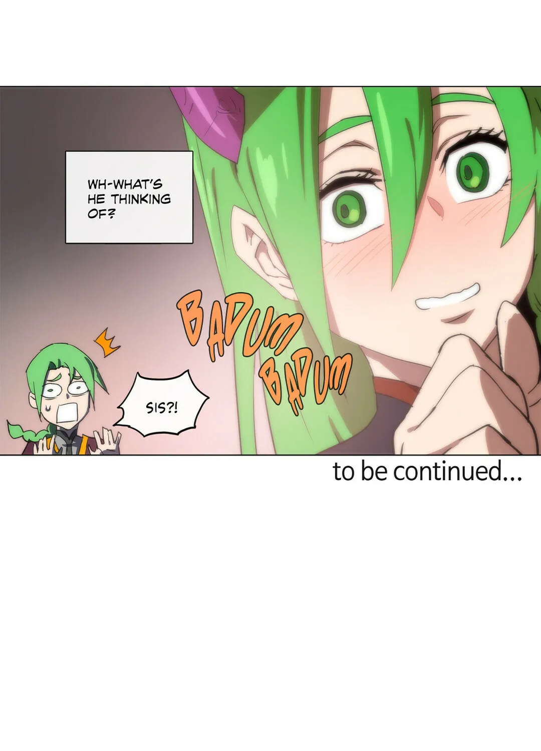 4 Cut Hero Chapter 137 page 52 - 
