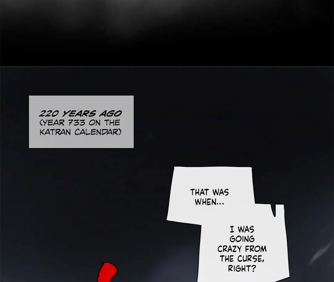 4 Cut Hero Chapter 138 page 30 - 