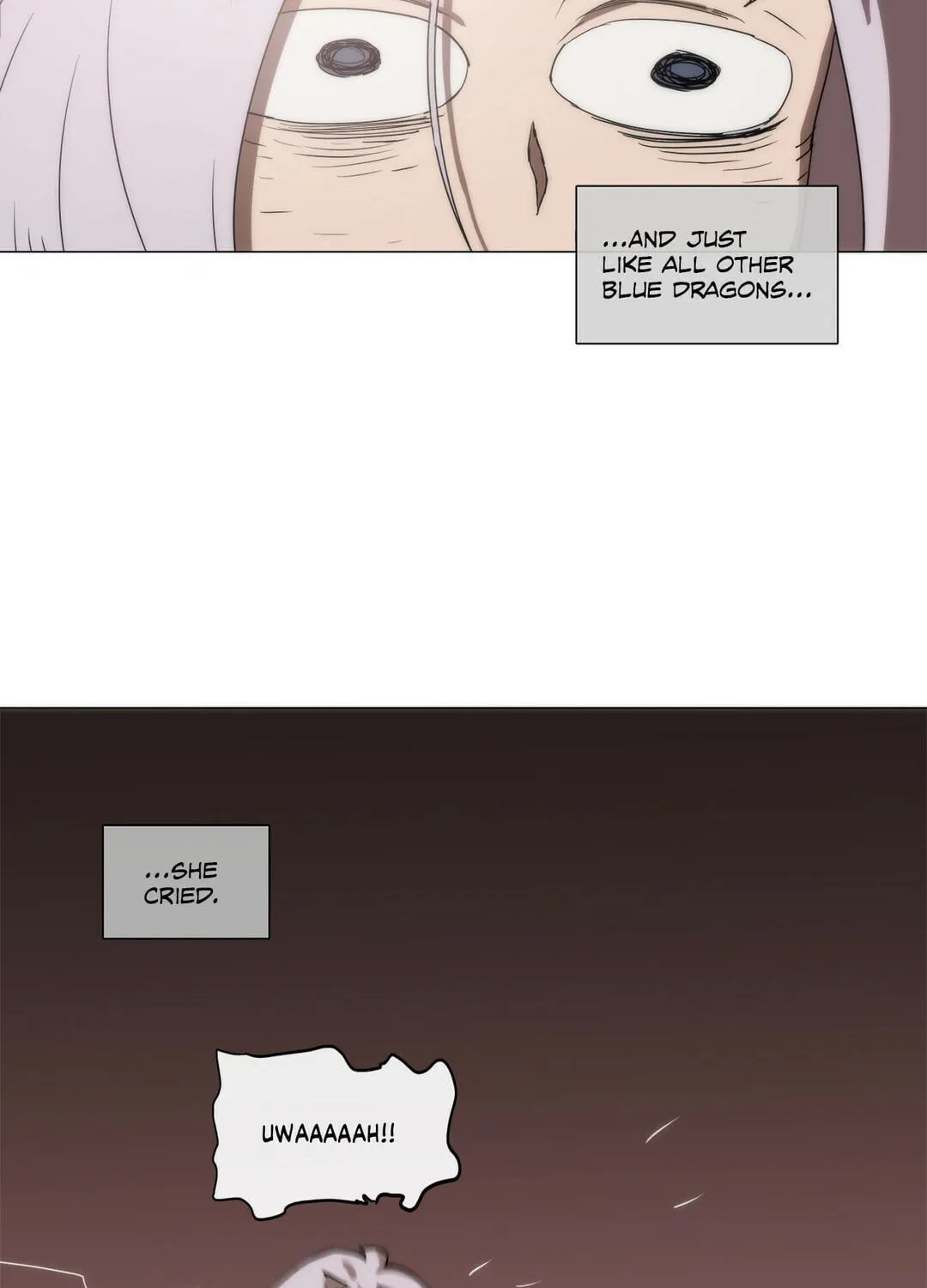 4 Cut Hero Chapter 138 page 35 - 