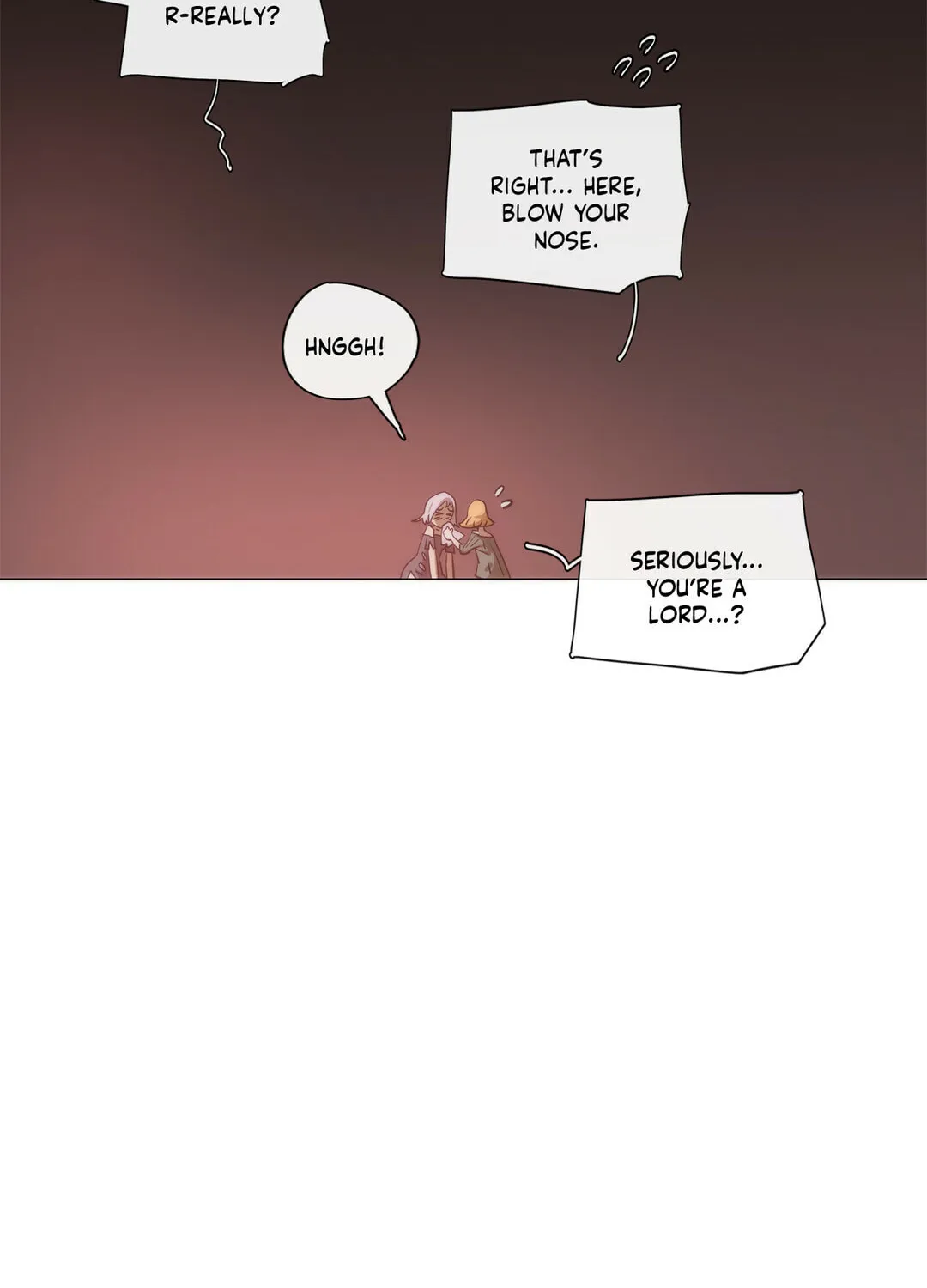 4 Cut Hero Chapter 138 page 38 - 
