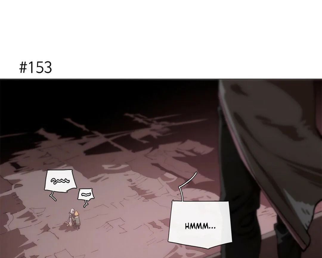 4 Cut Hero Chapter 138 page 39 - 