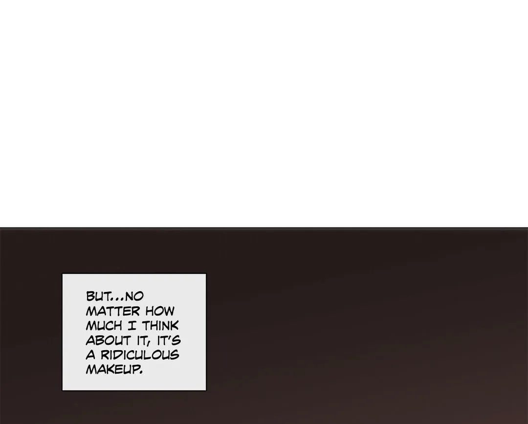 4 Cut Hero Chapter 138 page 42 - 