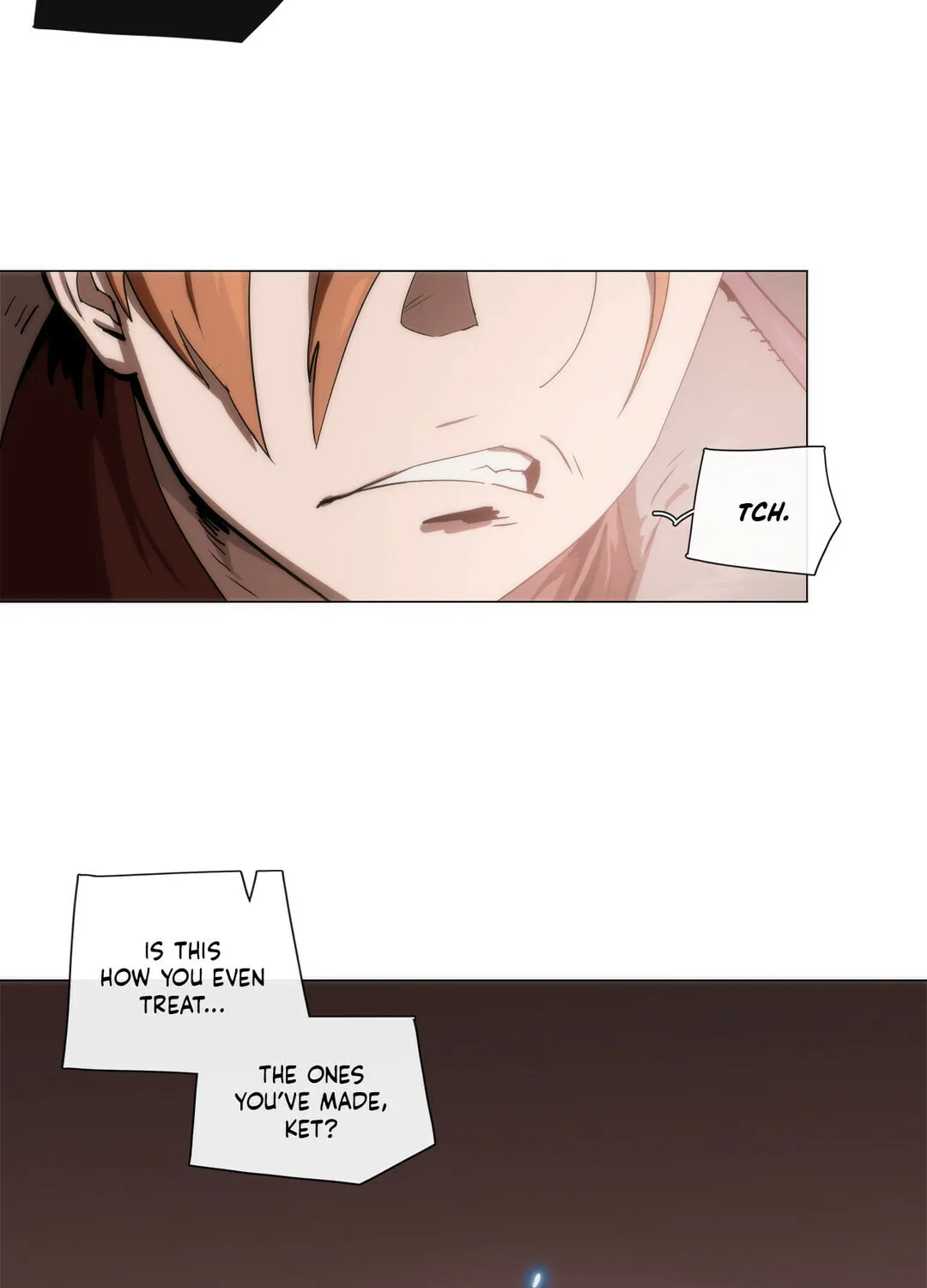 4 Cut Hero Chapter 138 page 56 - 