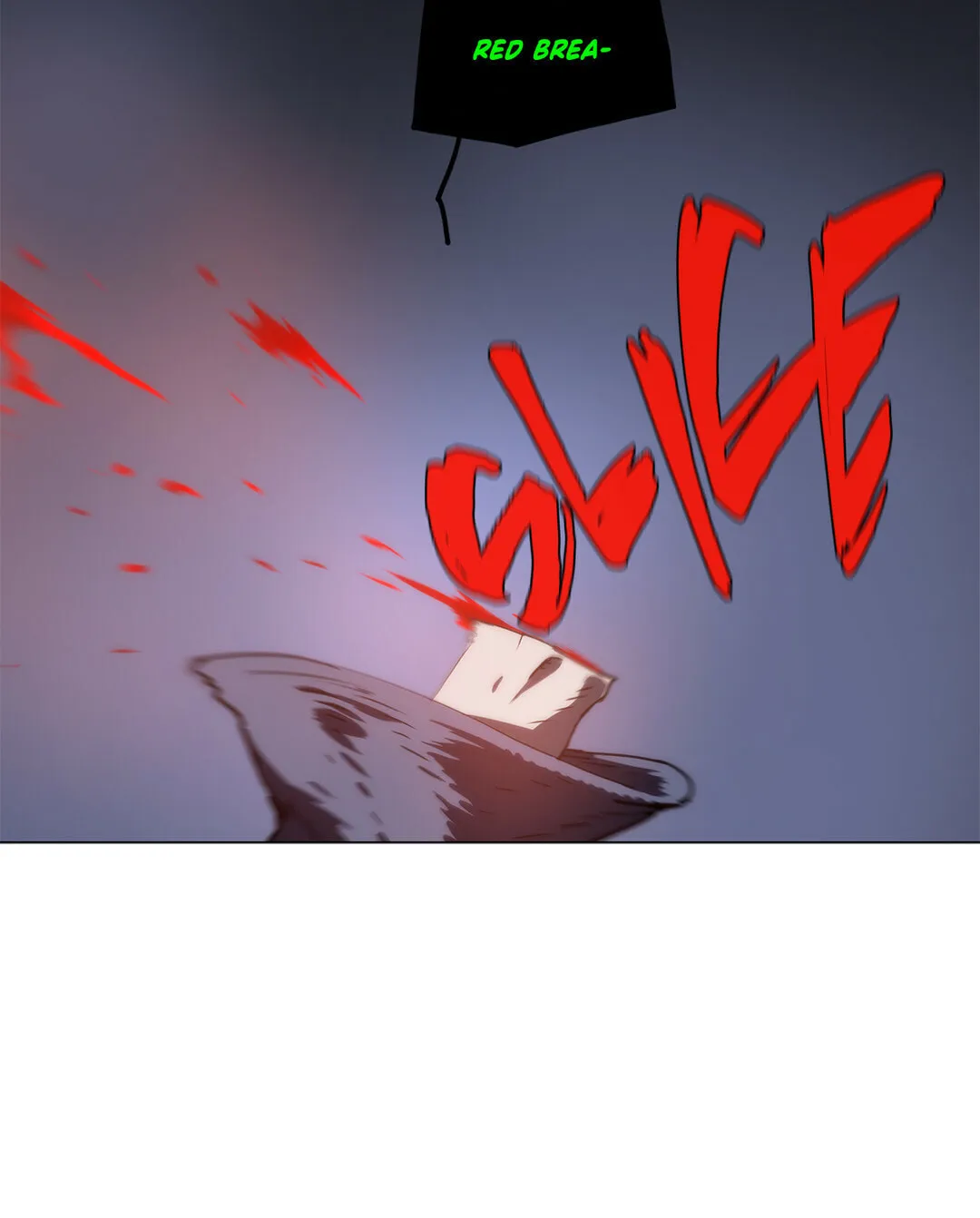 4 Cut Hero Chapter 139 page 30 - 