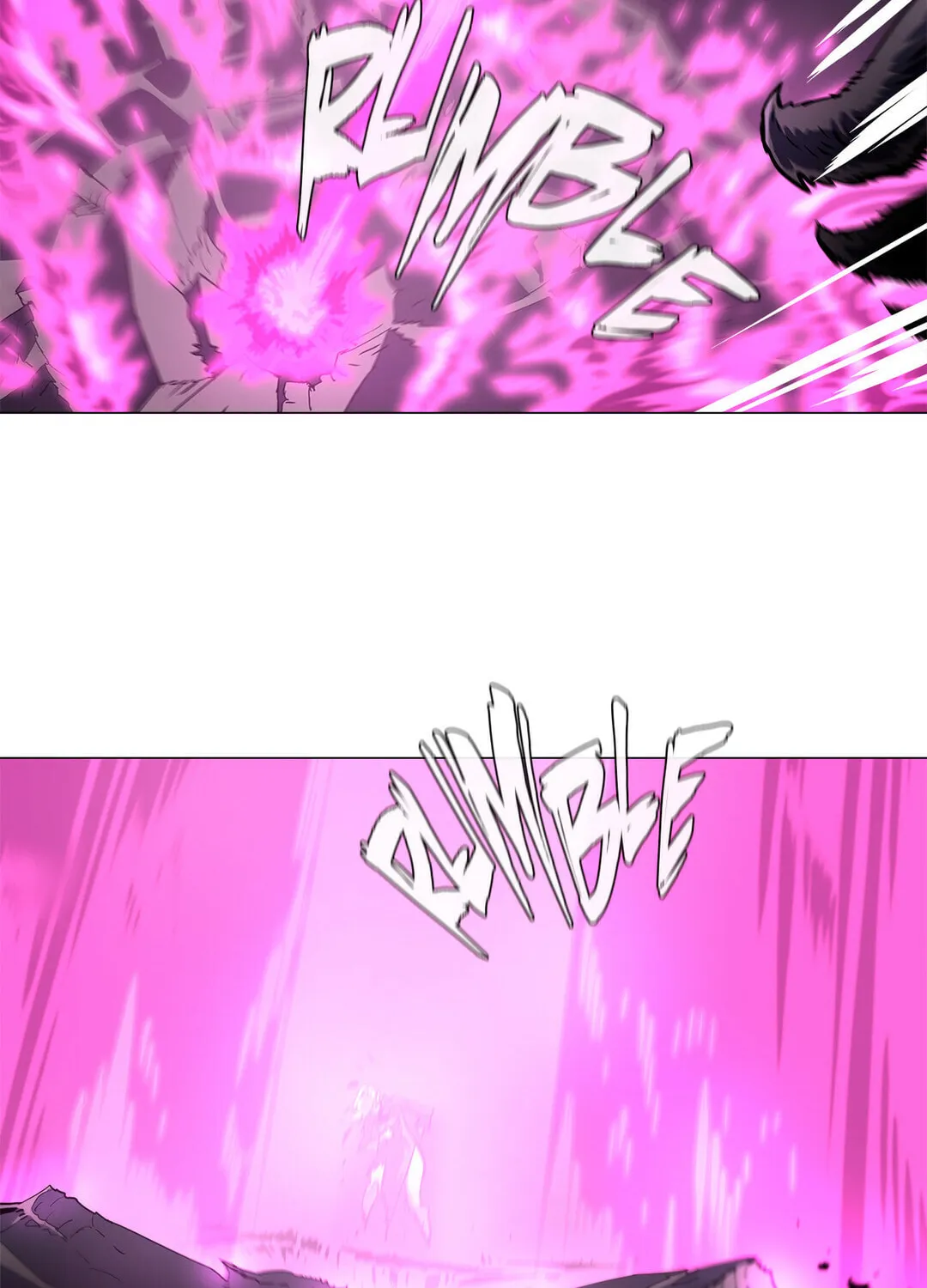 4 Cut Hero Chapter 139 page 35 - 