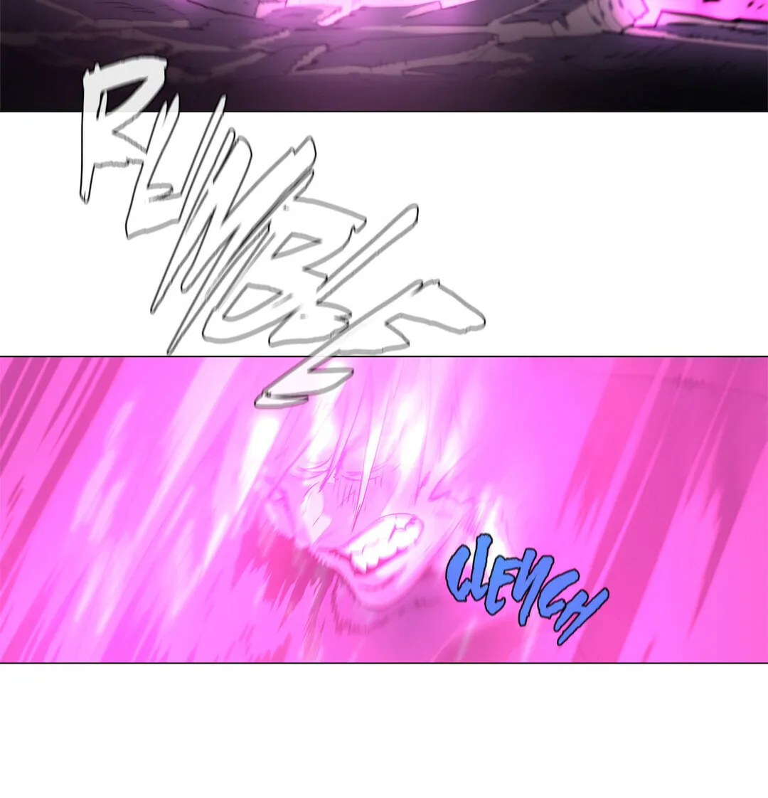 4 Cut Hero Chapter 139 page 36 - 