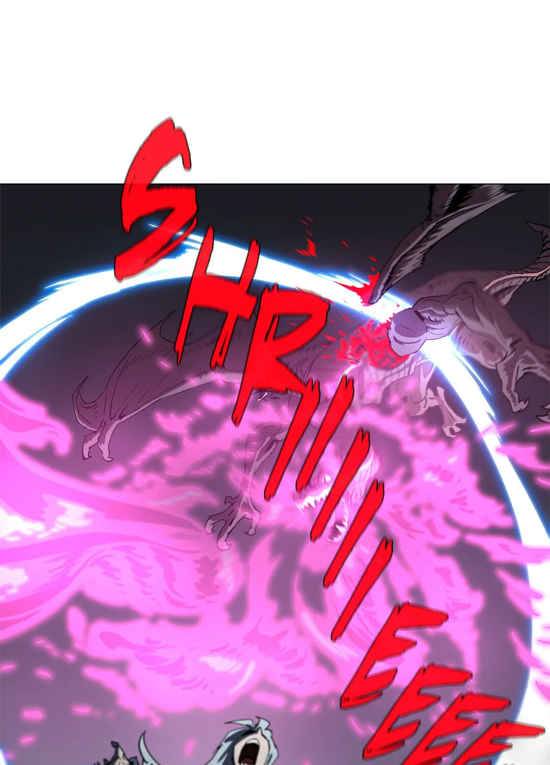 4 Cut Hero Chapter 139 page 37 - 