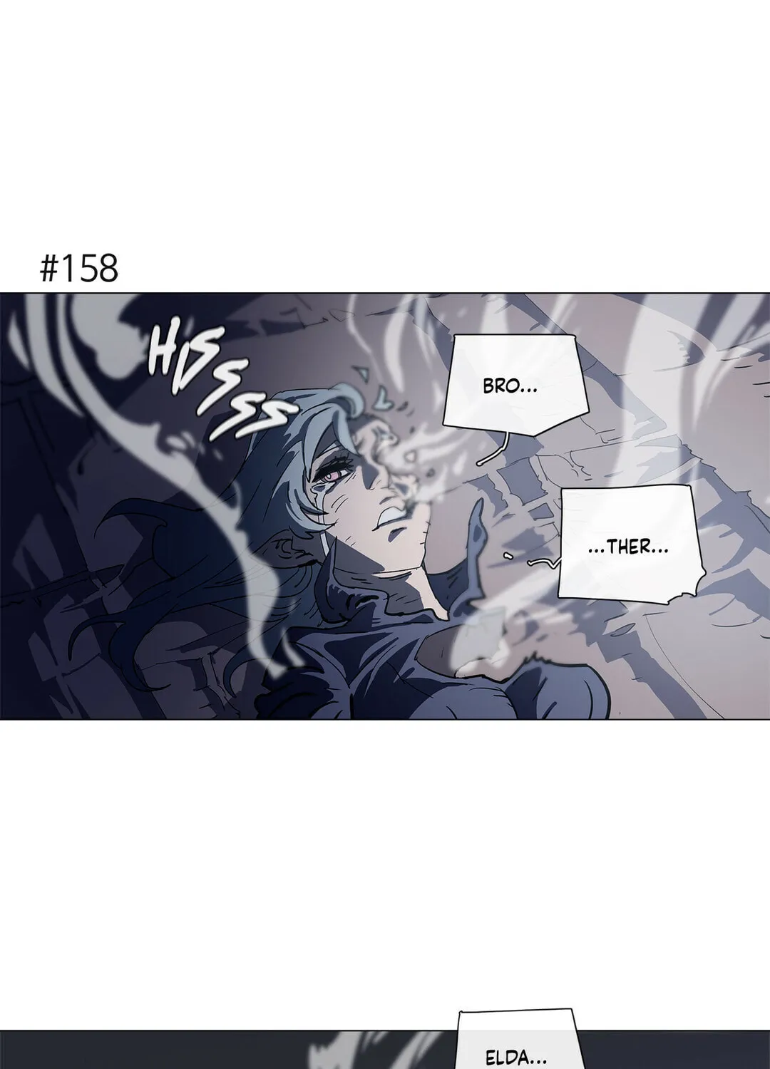 4 Cut Hero Chapter 139 page 44 - 