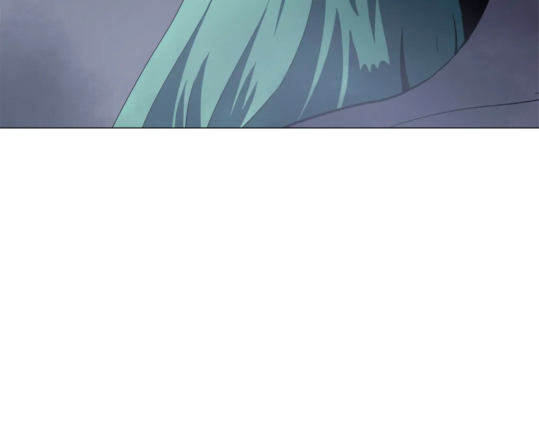 4 Cut Hero Chapter 139 page 57 - 