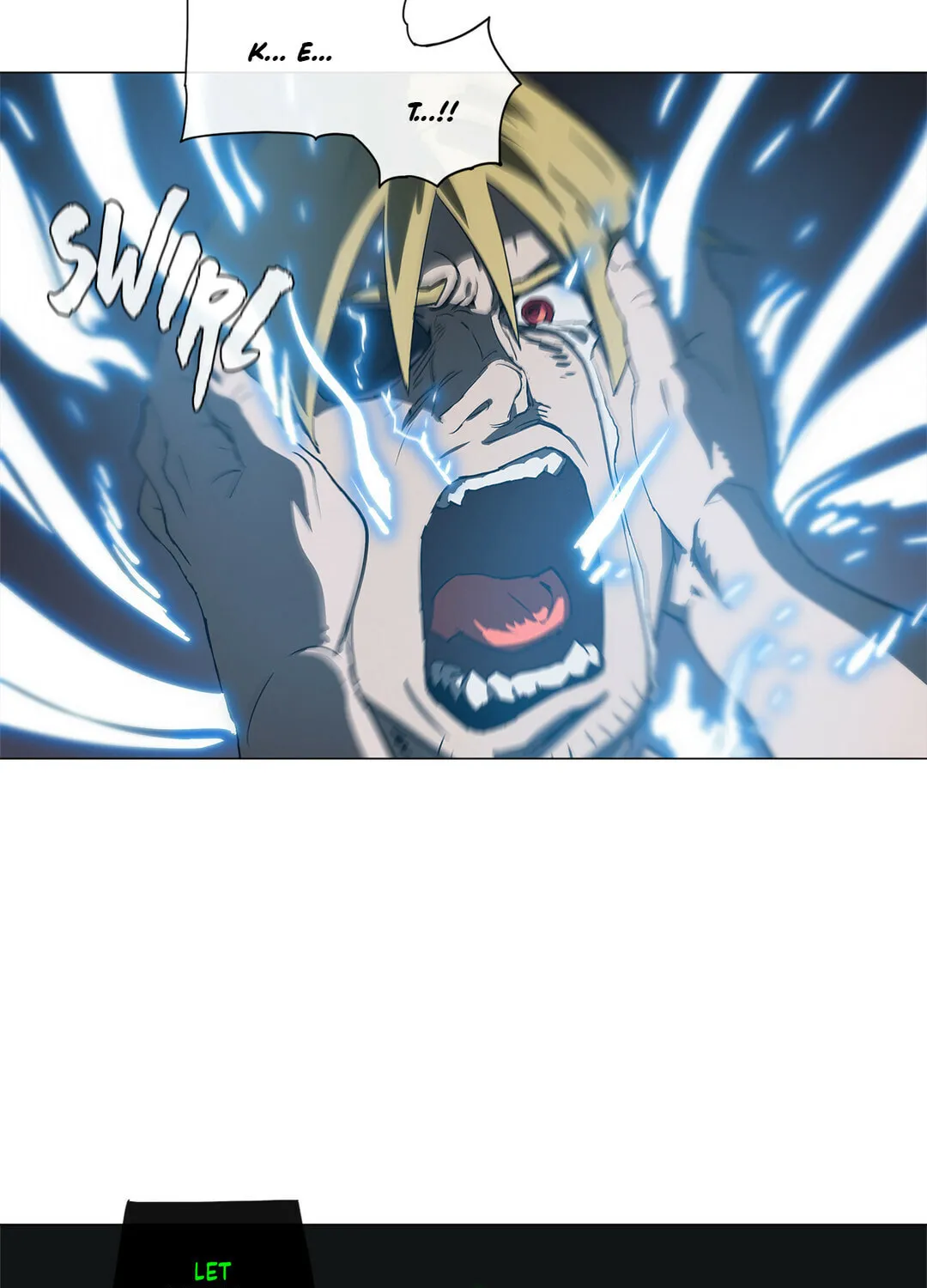 4 Cut Hero Chapter 139 page 67 - 