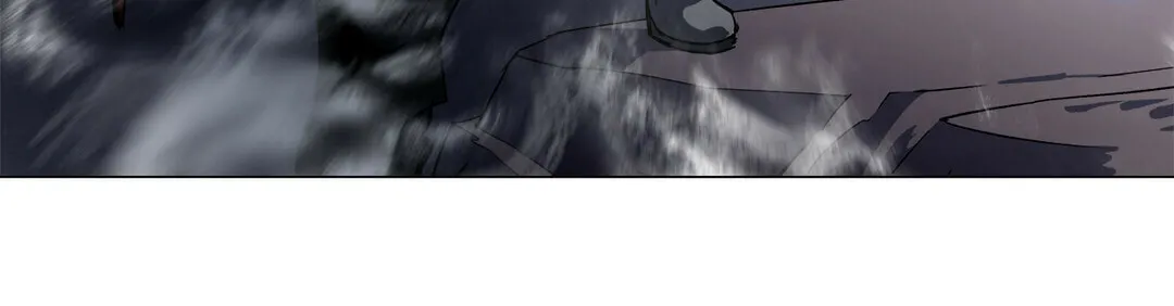 4 Cut Hero Chapter 140 page 3 - 