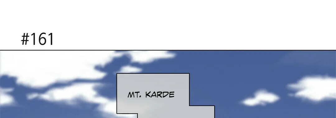 4 Cut Hero Chapter 140 page 24 - 