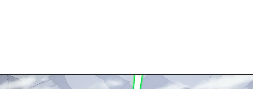 4 Cut Hero Chapter 140 page 27 - 