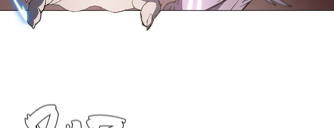 4 Cut Hero Chapter 140 page 36 - 