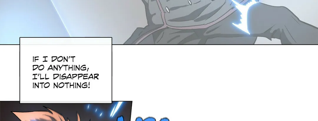 4 Cut Hero Chapter 140 page 42 - 